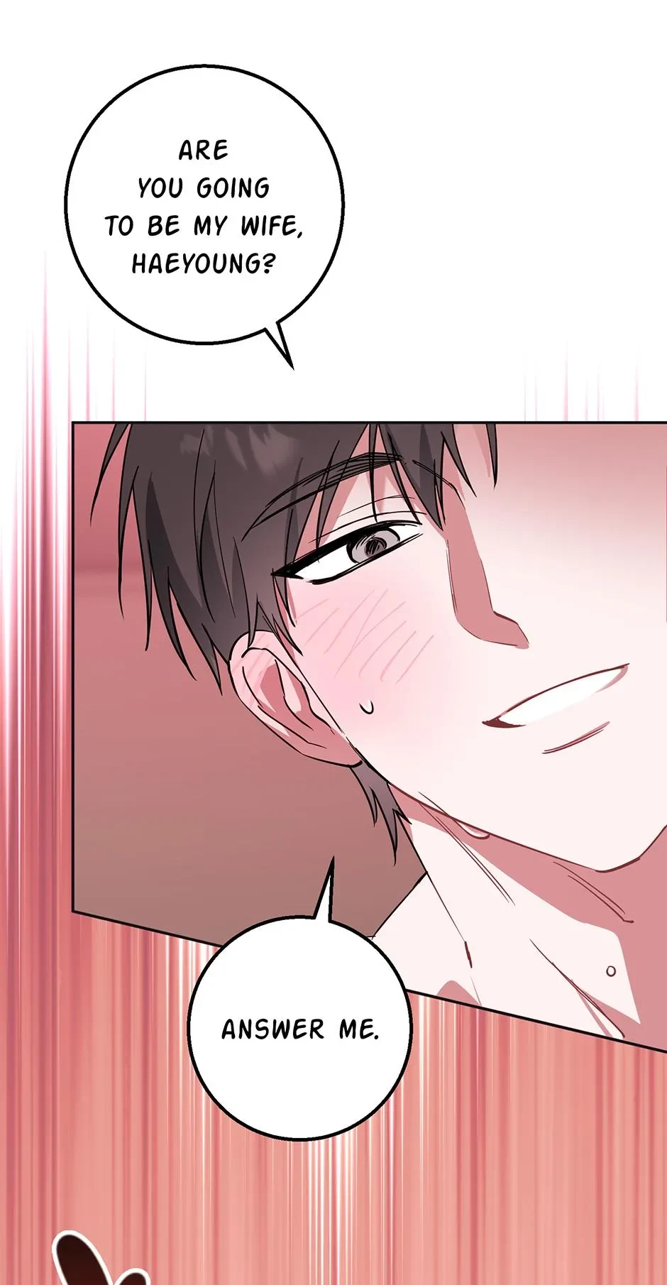 Chapter 30, page 19
