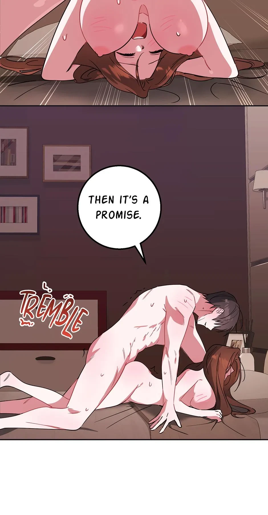 Chapter 30, page 22