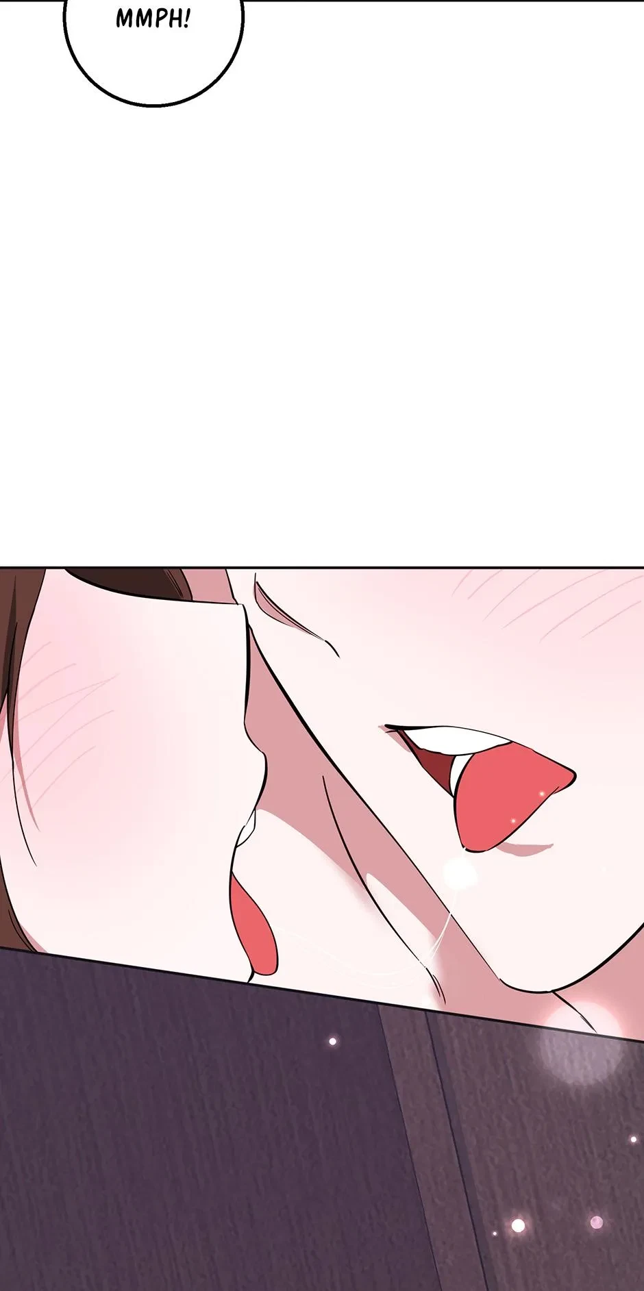 Chapter 30, page 25