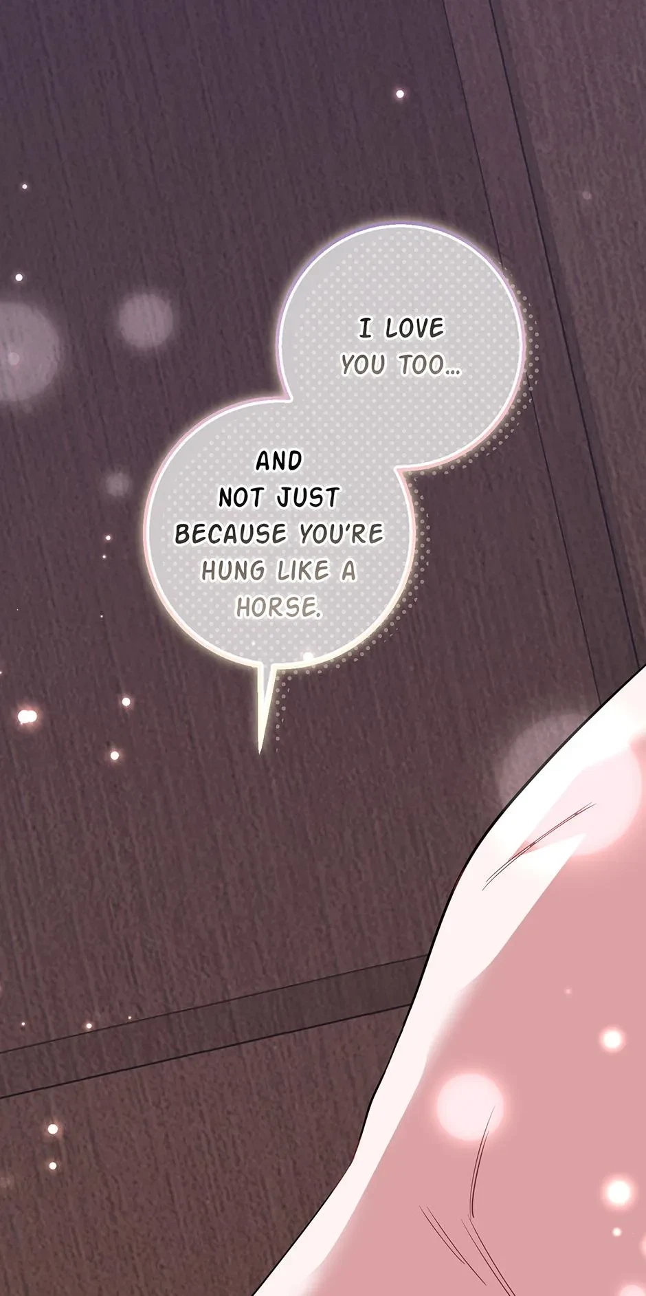Chapter 30, page 26