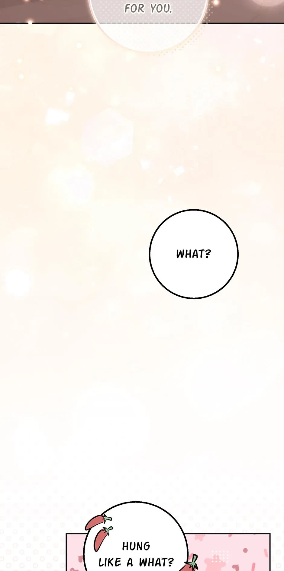 Chapter 30, page 28