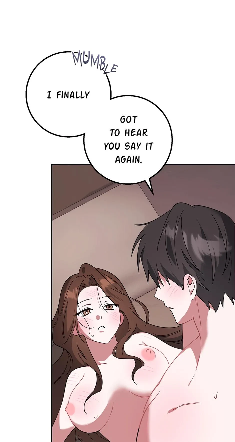 Chapter 30, page 31