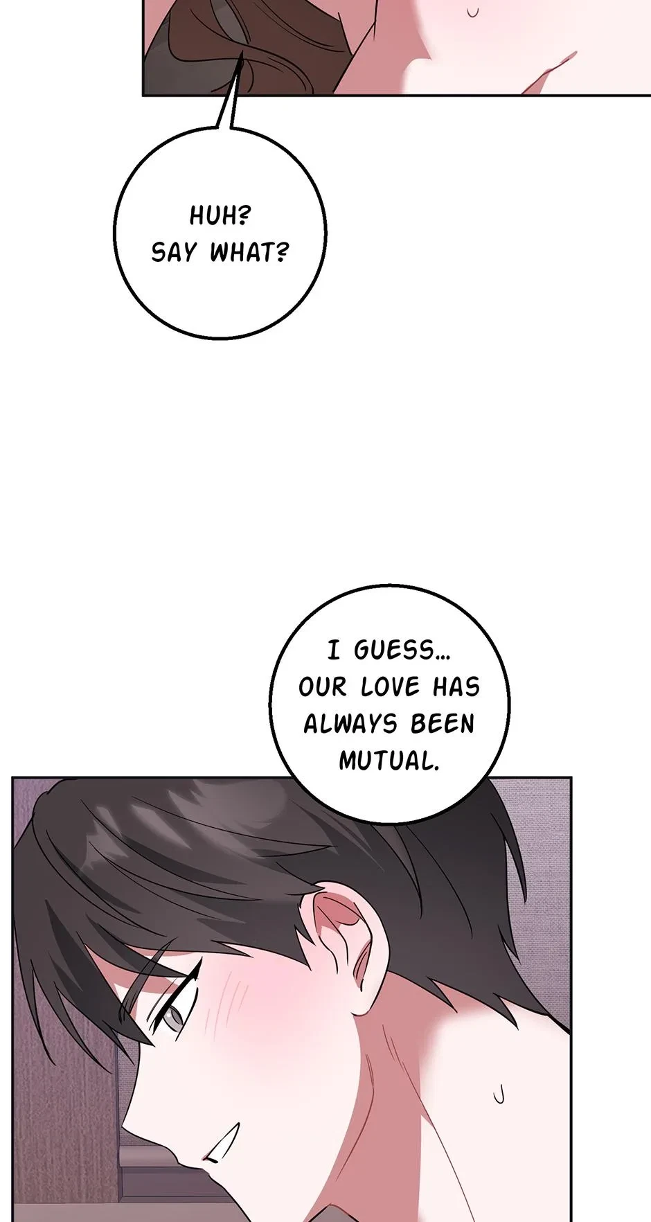 Chapter 30, page 32
