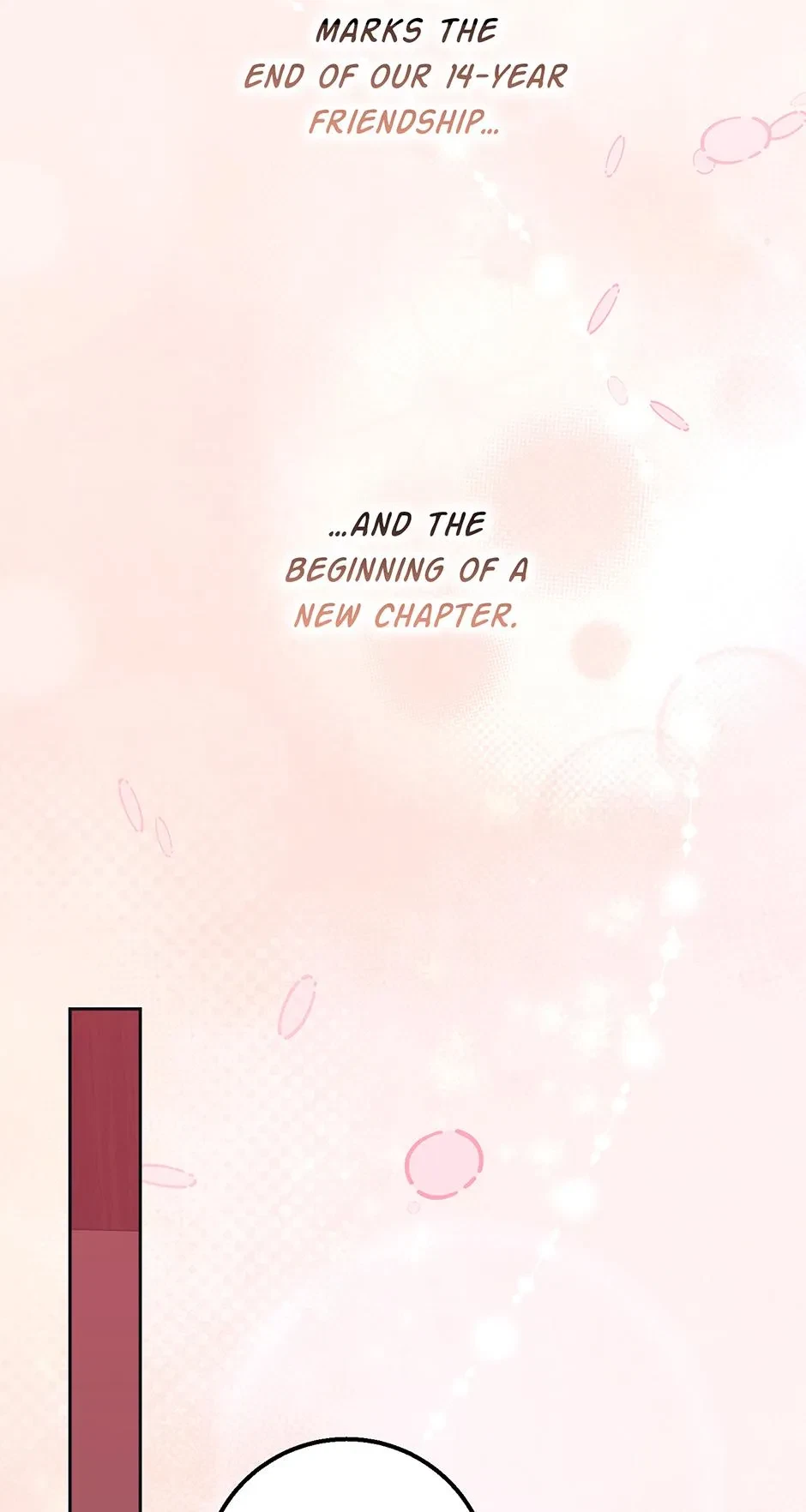 Chapter 30, page 34