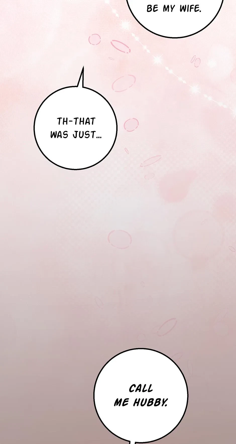Chapter 30, page 36