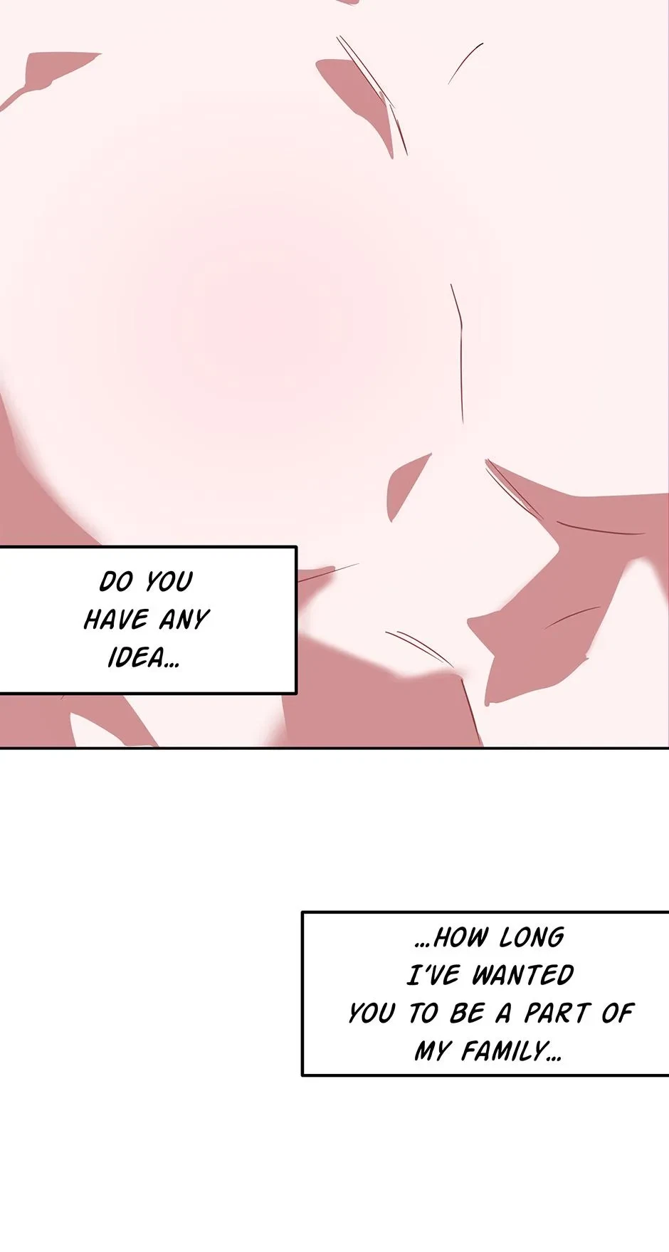 Chapter 30, page 38