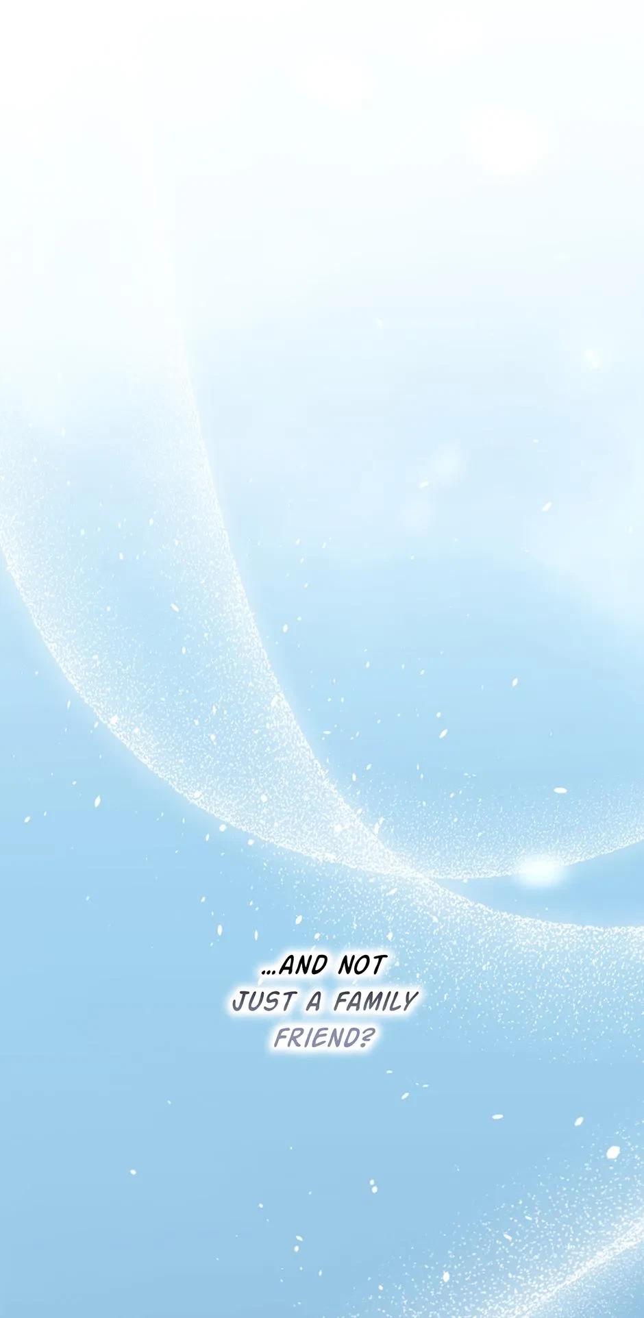 Chapter 30, page 39