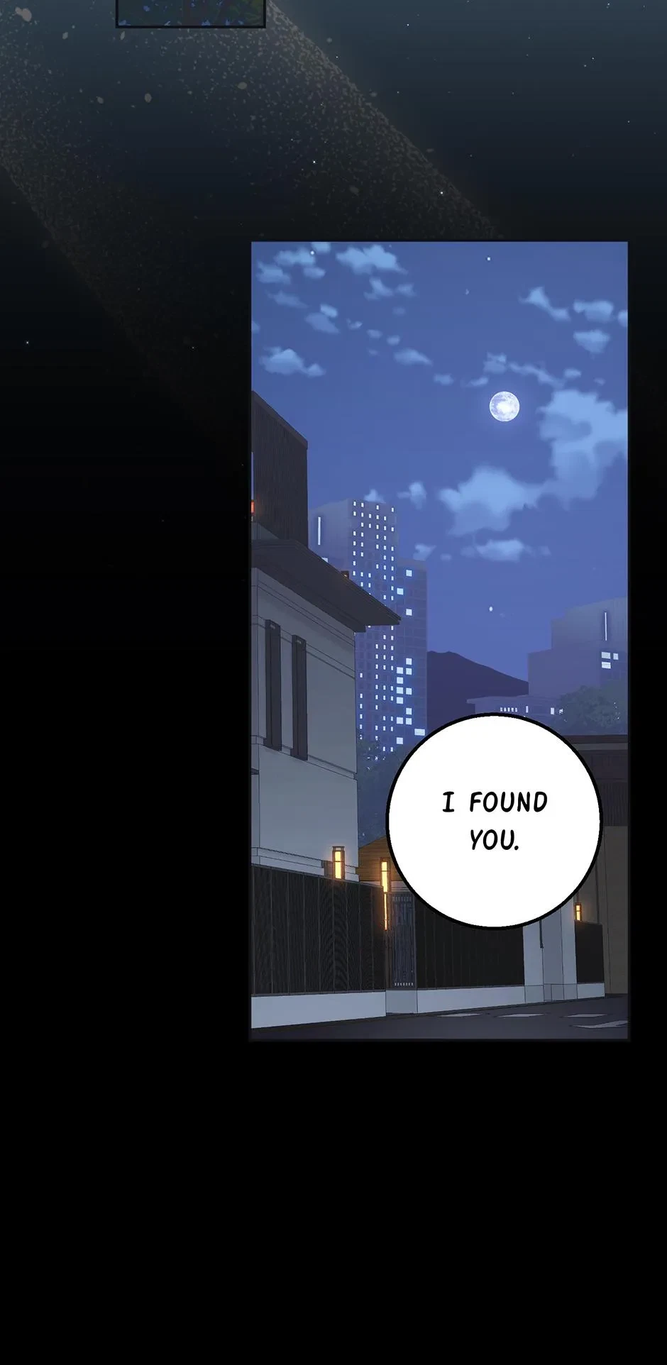 Chapter 30, page 41