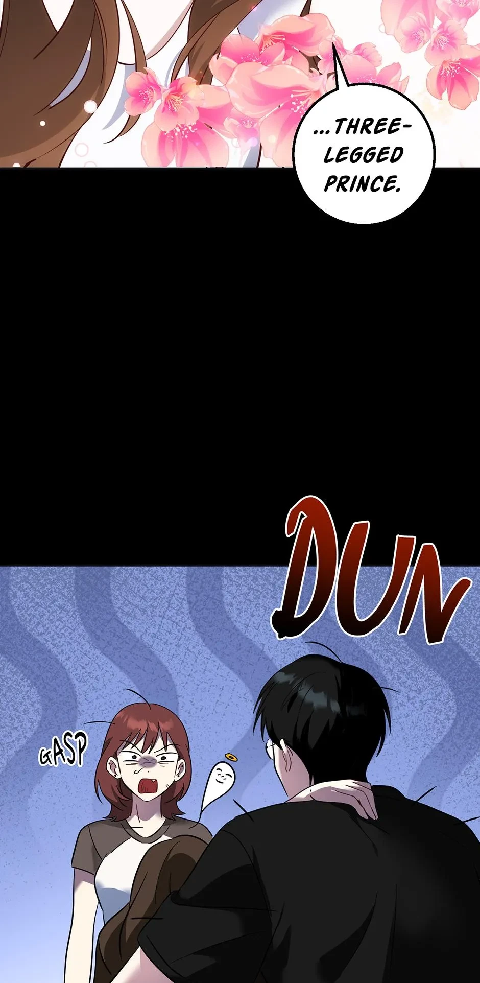 Chapter 30, page 43