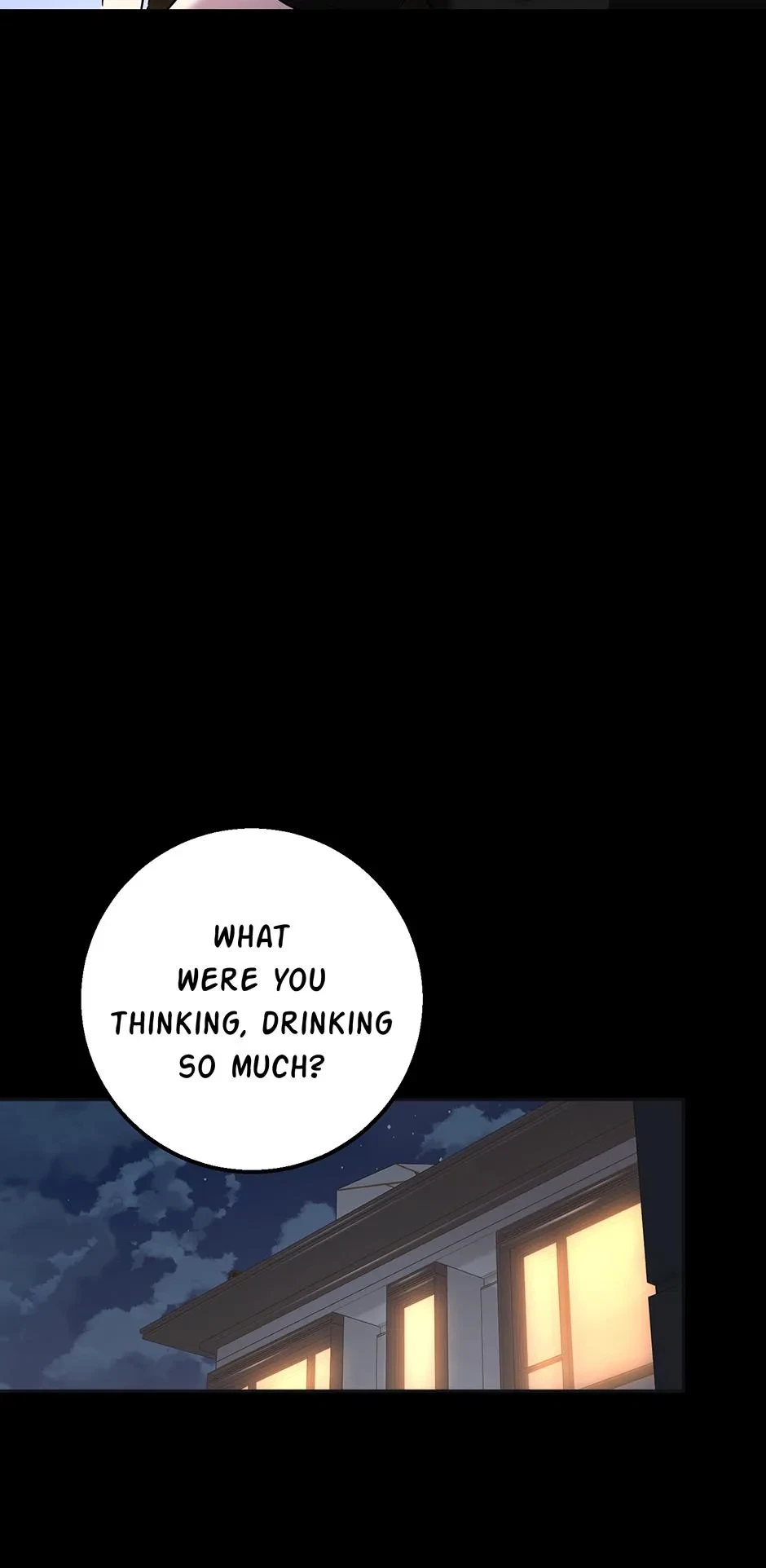 Chapter 30, page 44