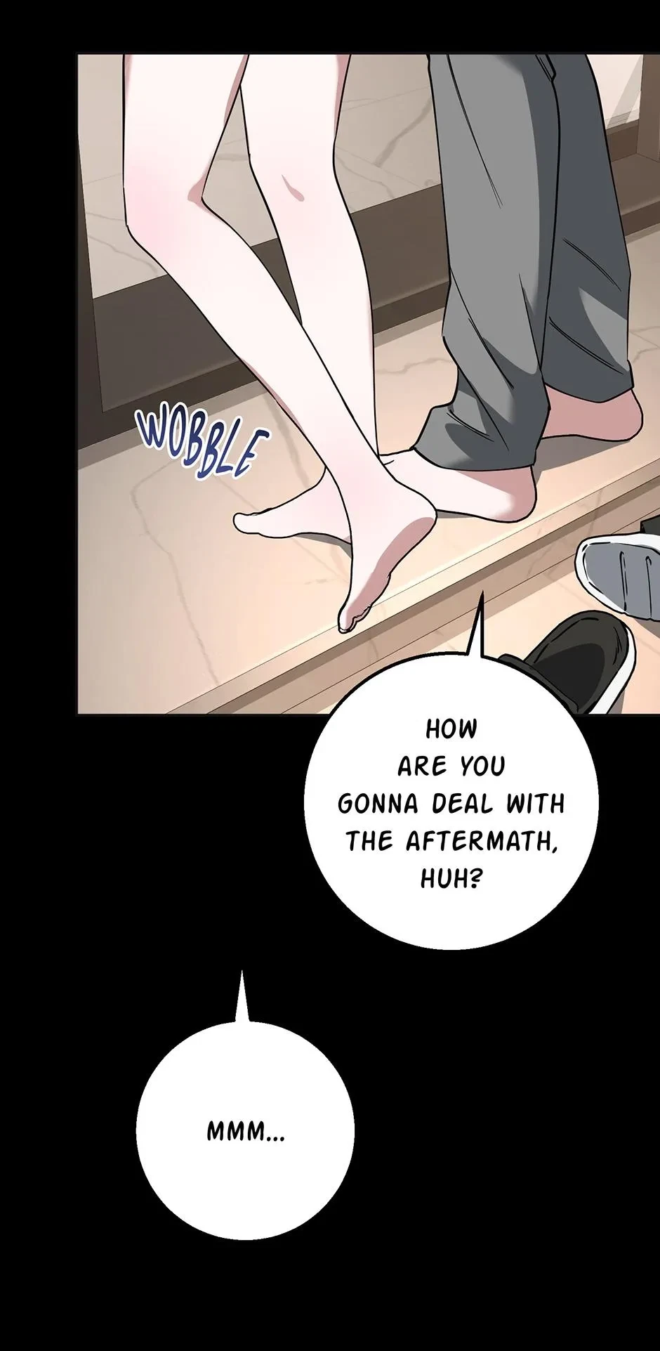 Chapter 30, page 45