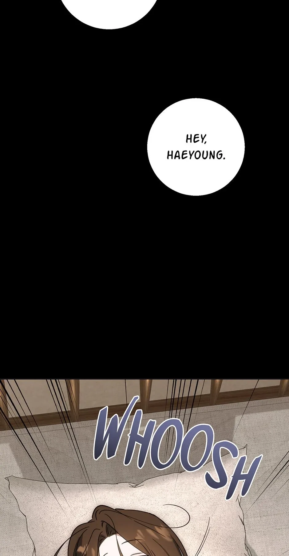 Chapter 30, page 47