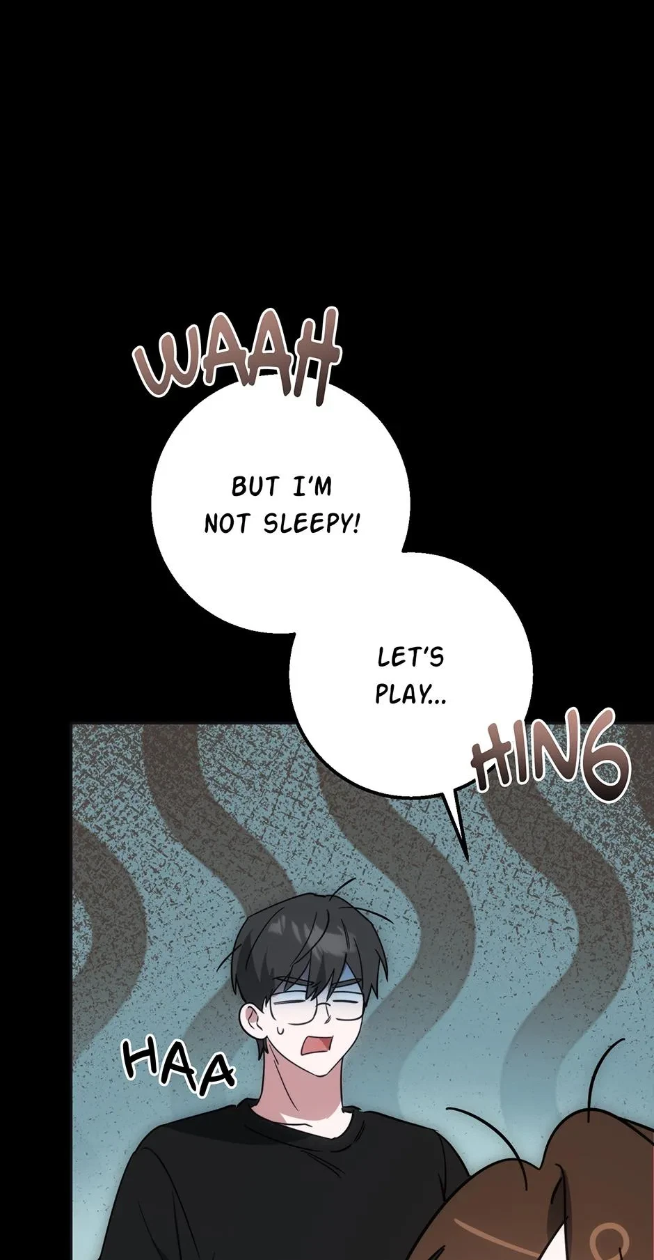 Chapter 30, page 49