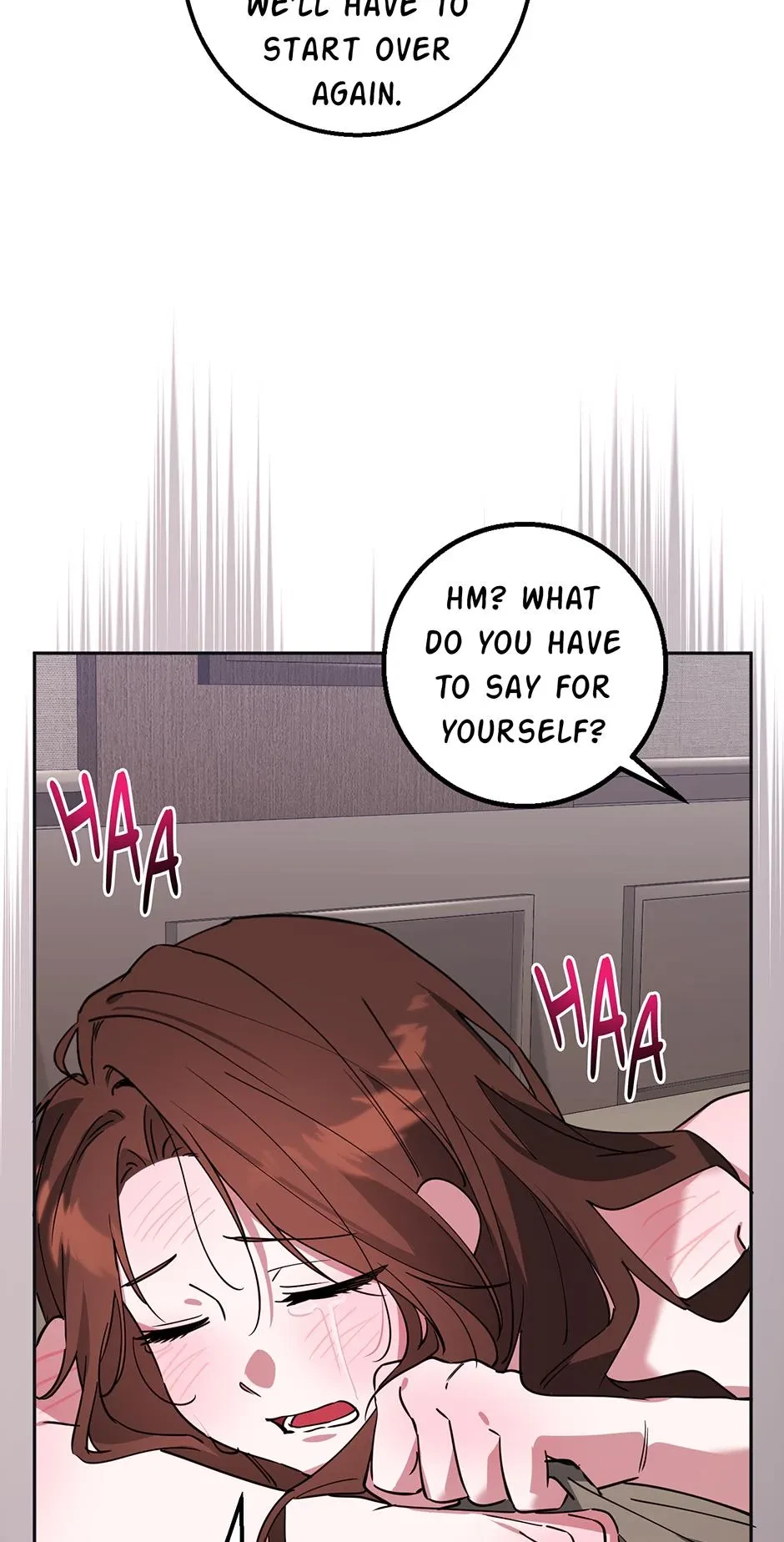 Chapter 30, page 5