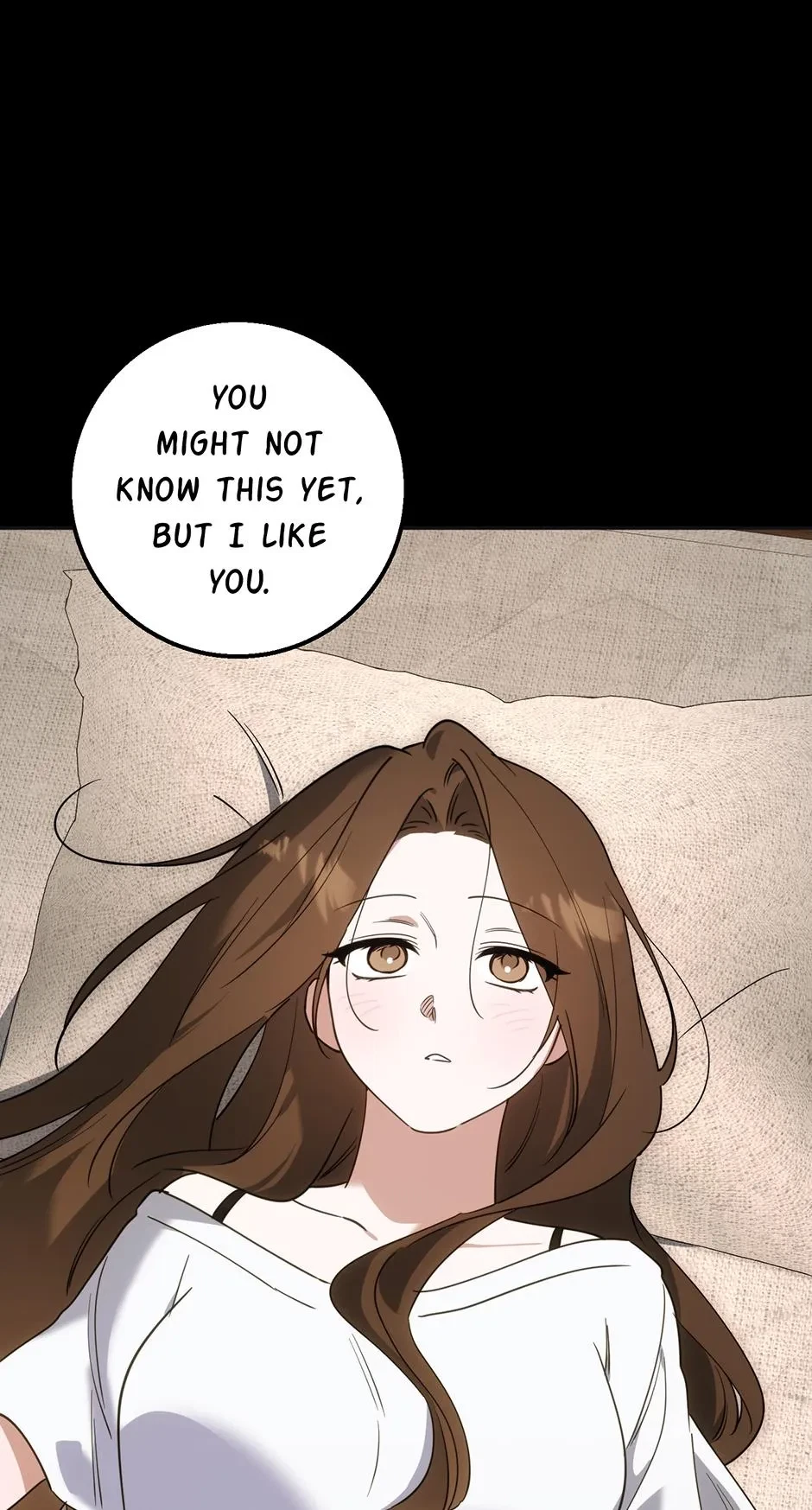 Chapter 30, page 59