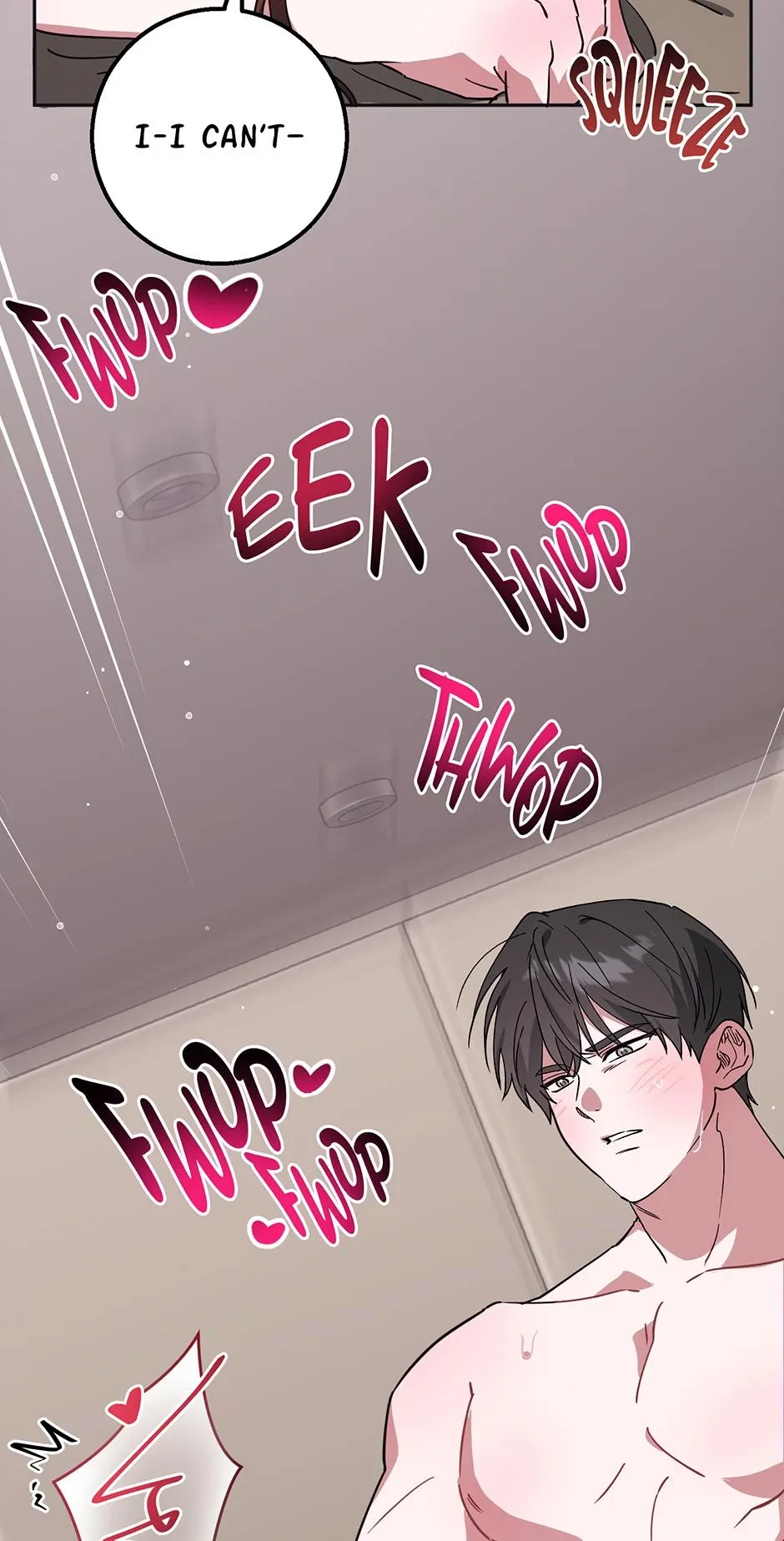 Chapter 30, page 6