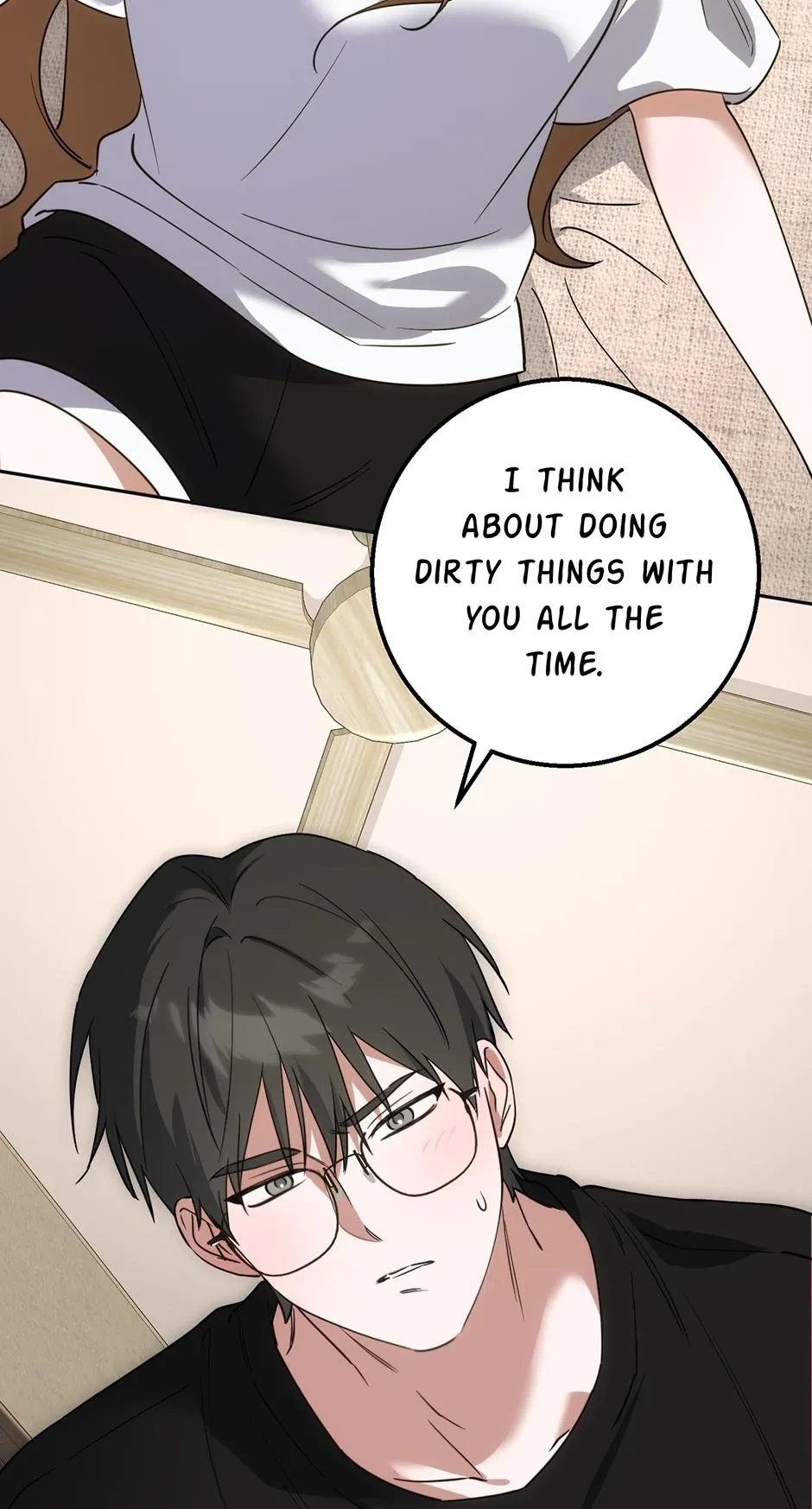Chapter 30, page 60