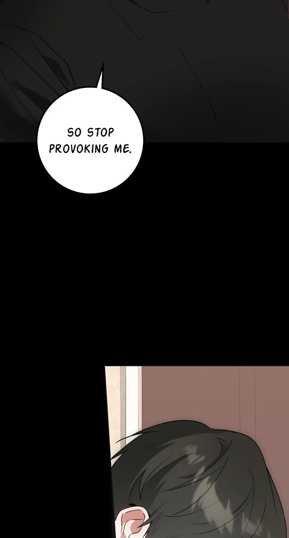 Chapter 30, page 61