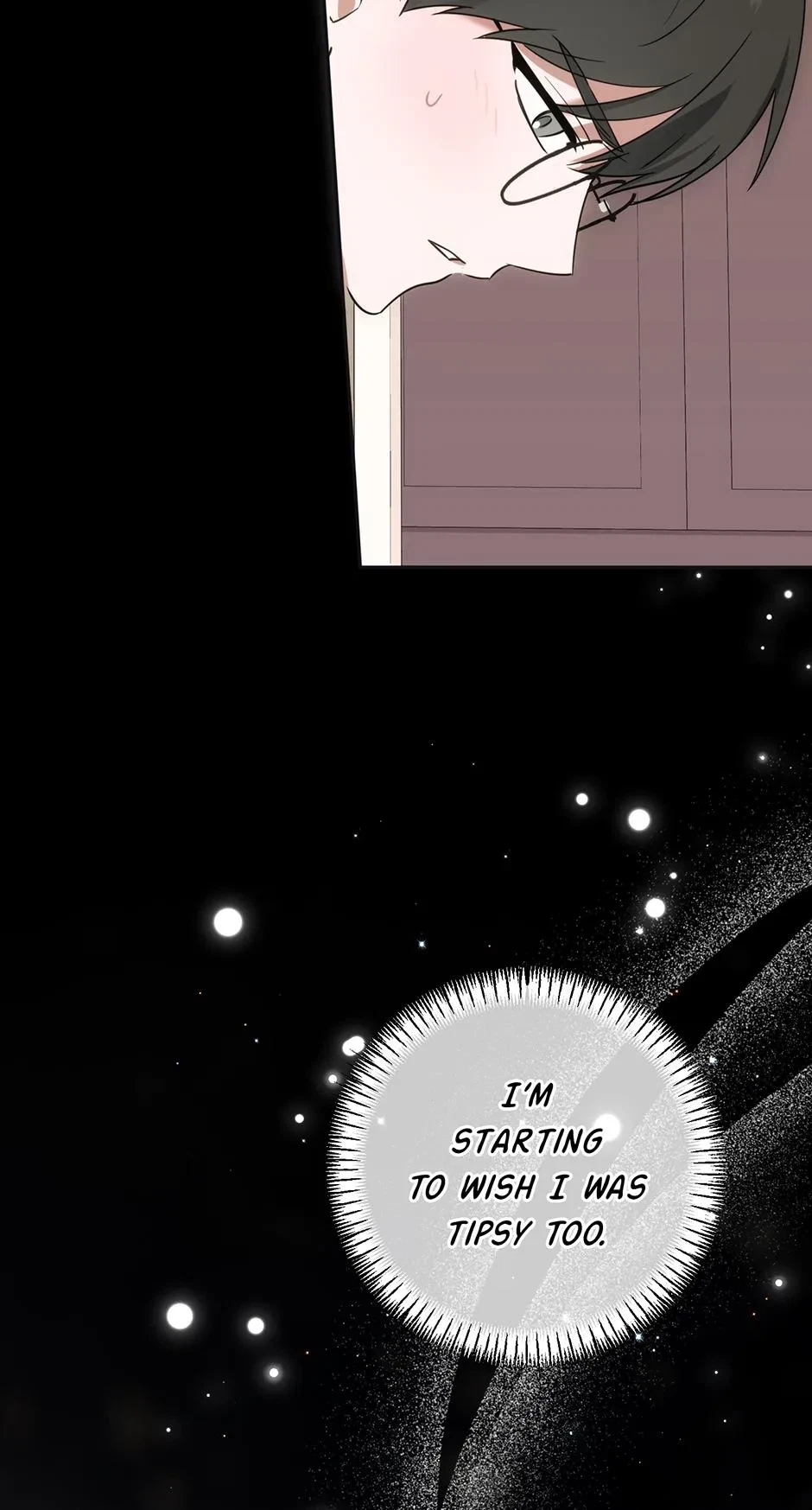 Chapter 30, page 62