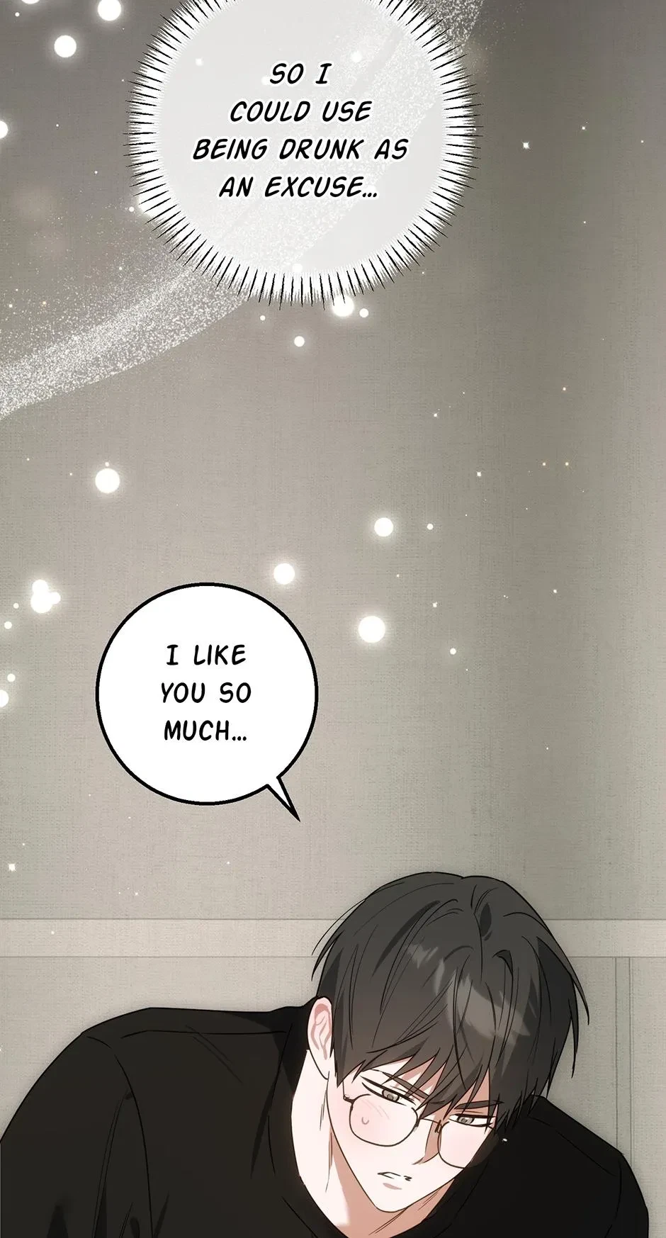 Chapter 30, page 64