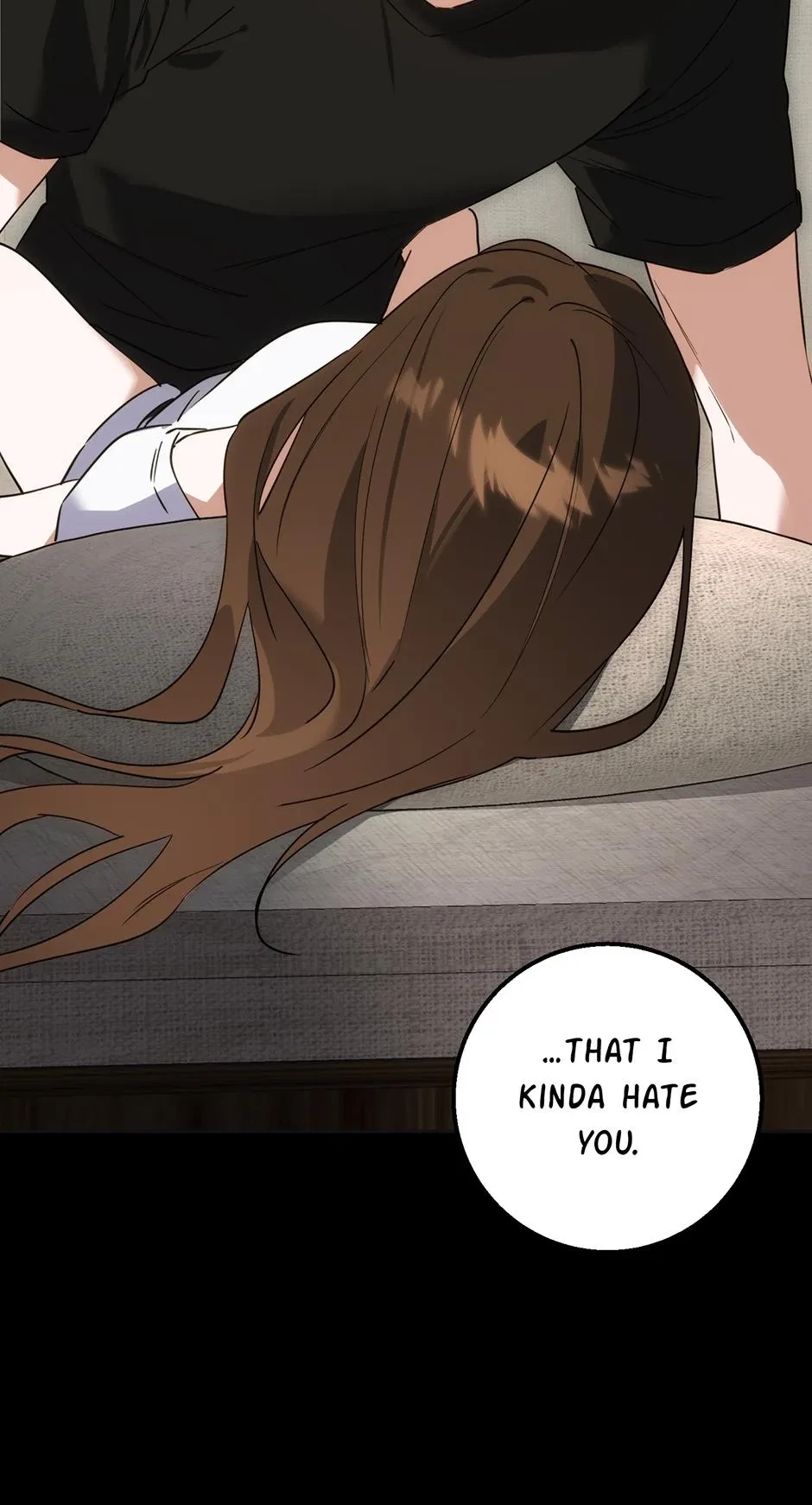 Chapter 30, page 65