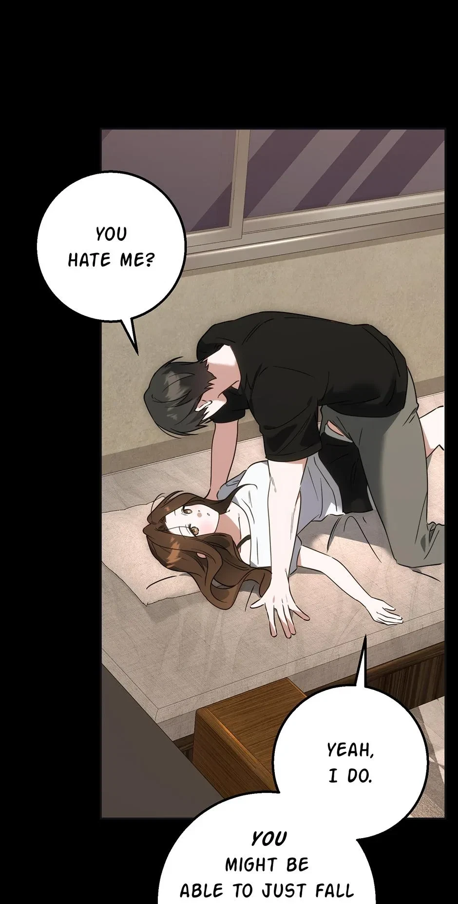 Chapter 30, page 66