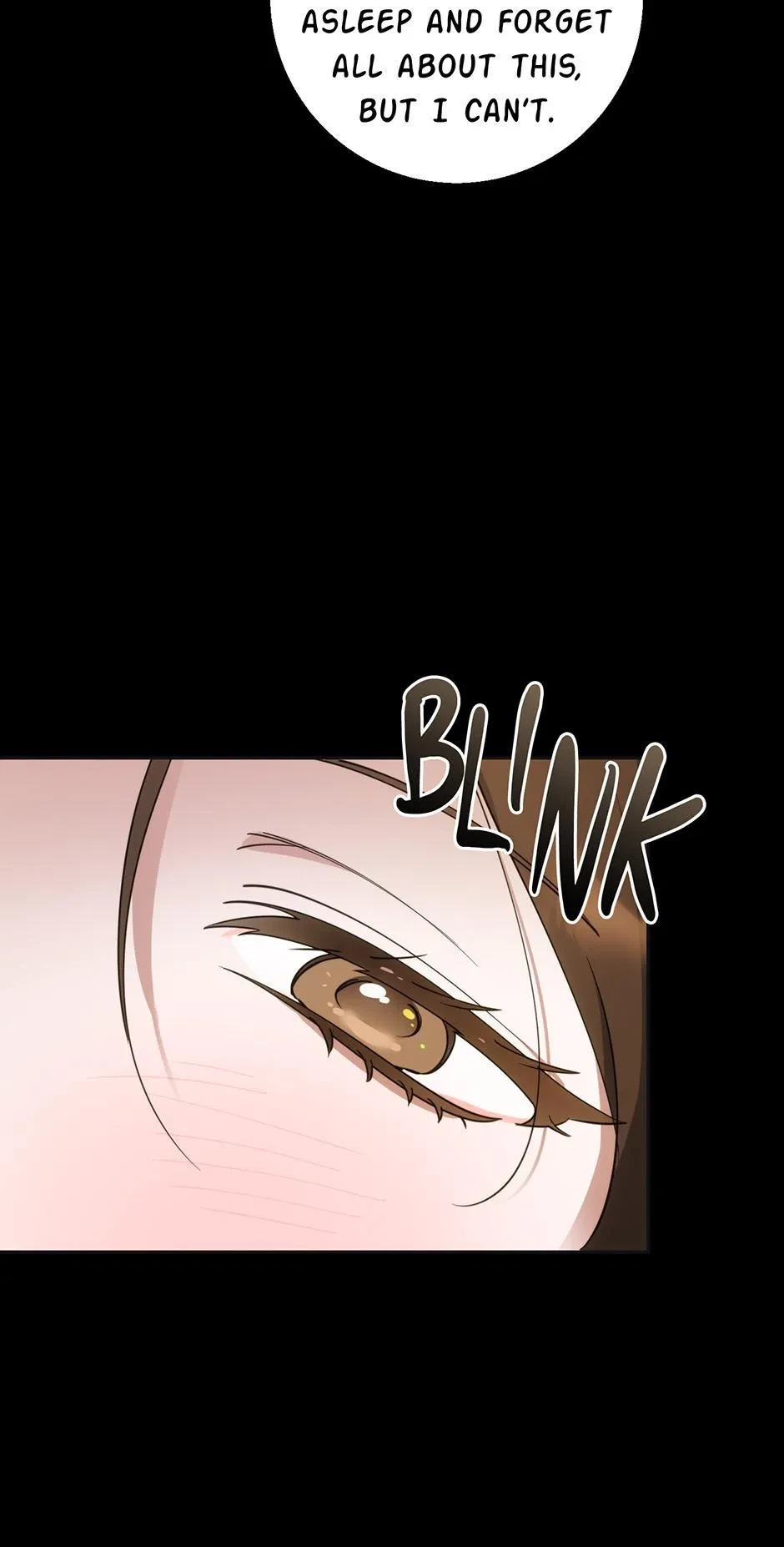 Chapter 30, page 67