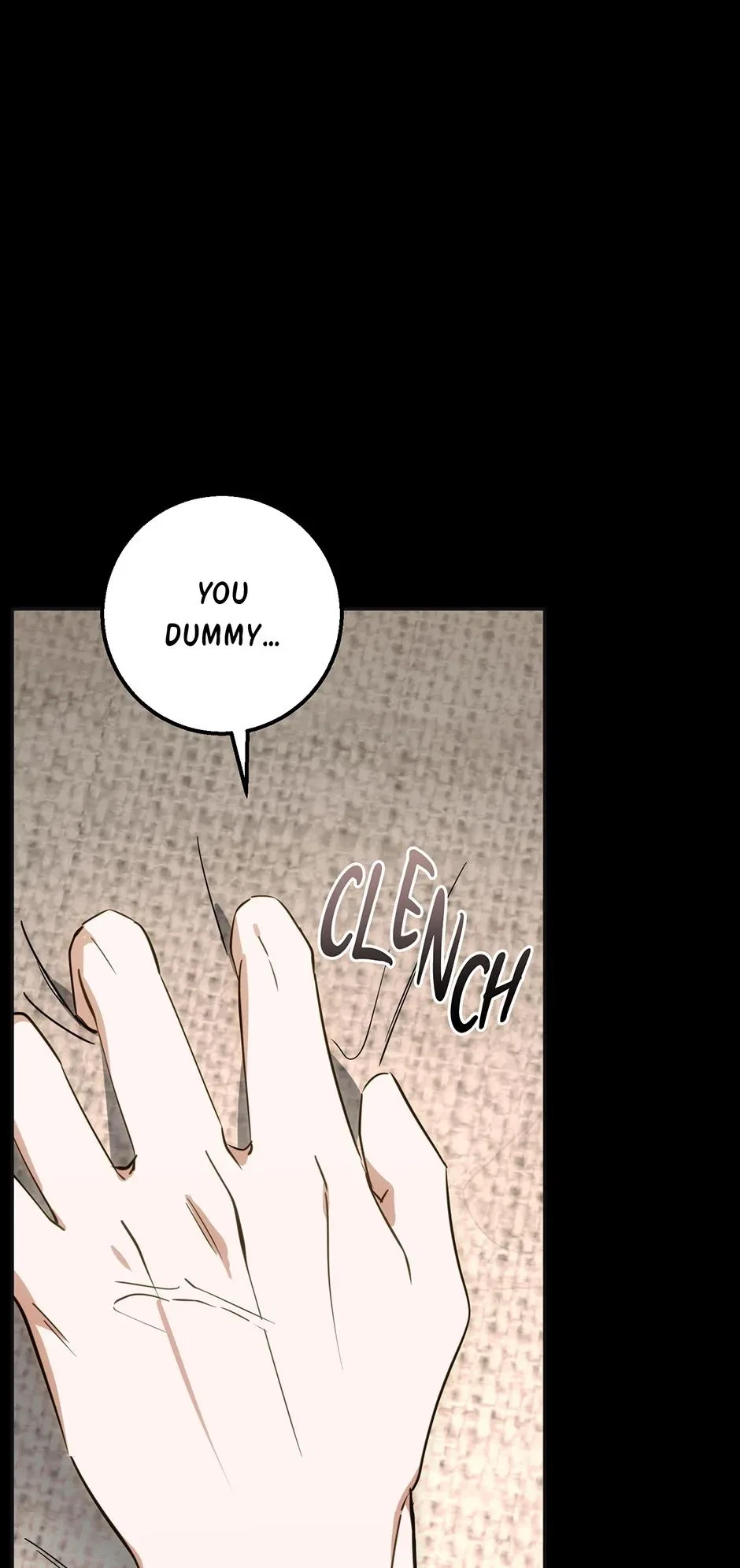 Chapter 30, page 73