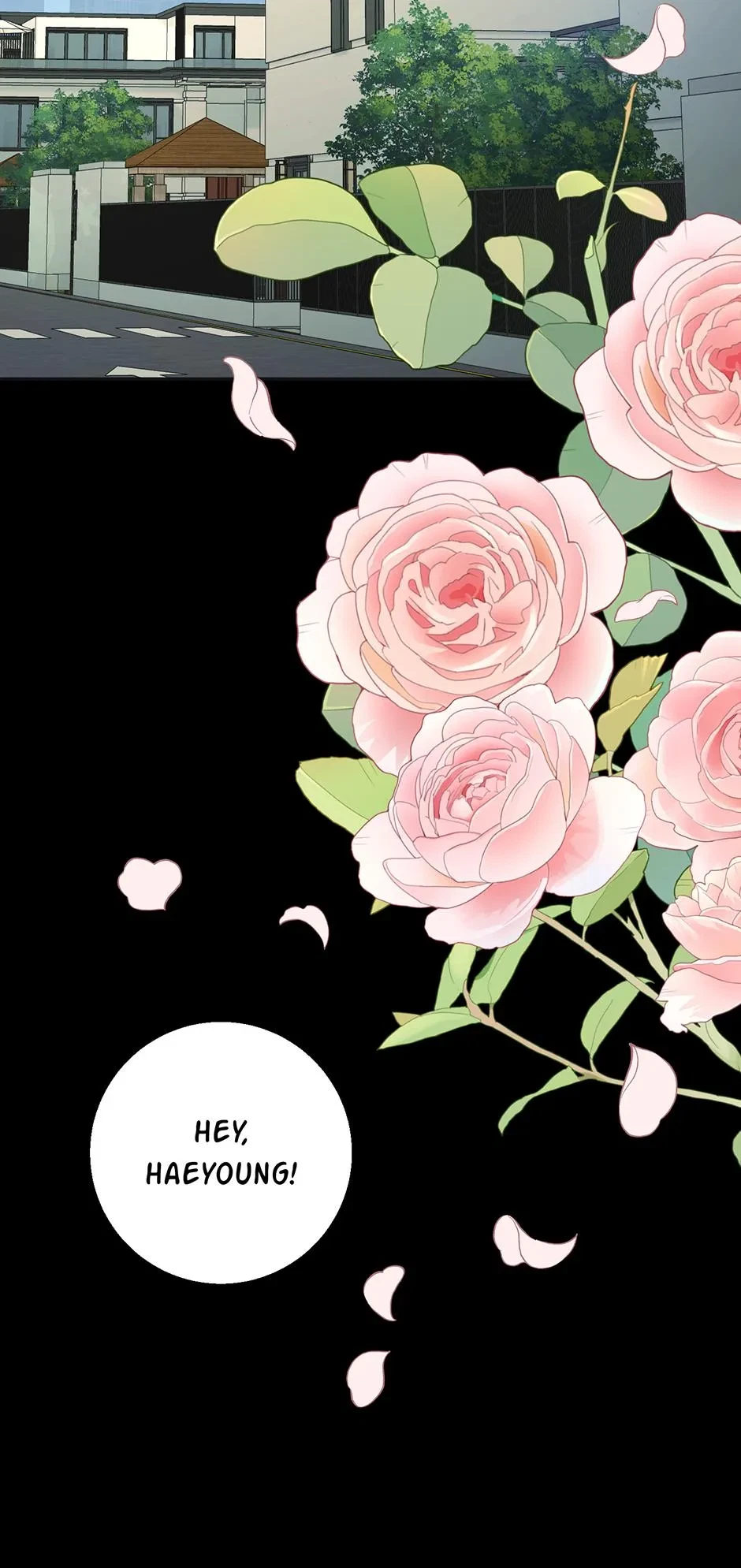Chapter 30, page 77