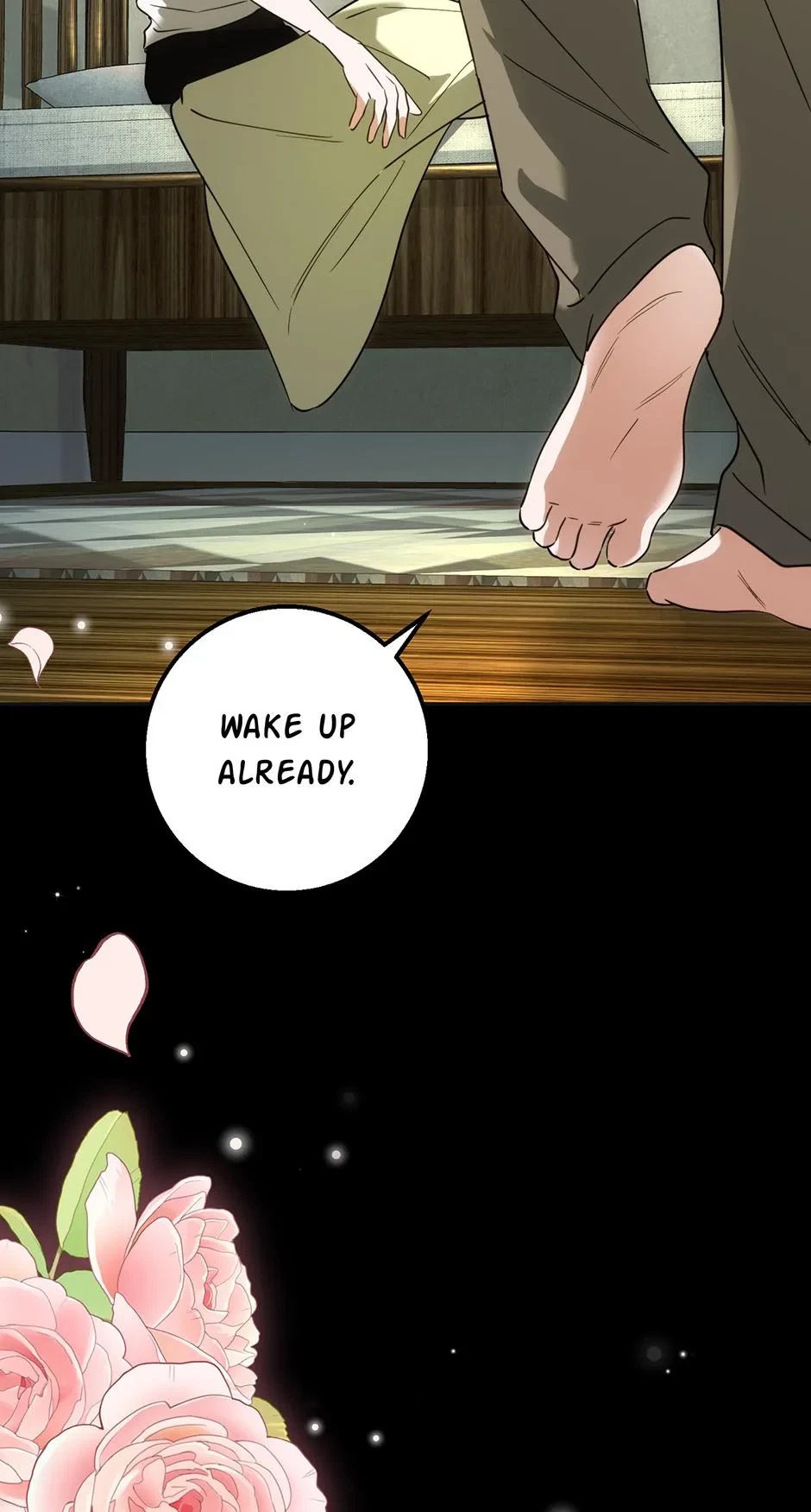 Chapter 30, page 79