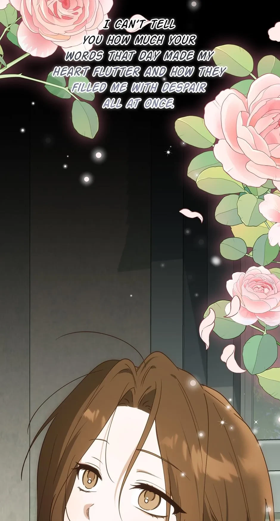 Chapter 30, page 80