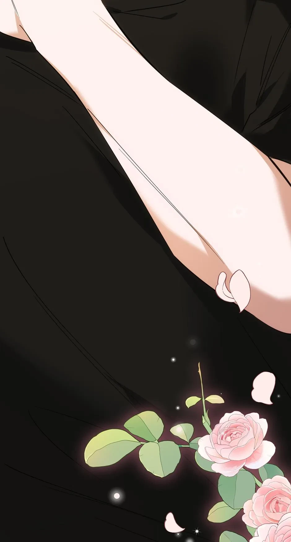 Chapter 30, page 83
