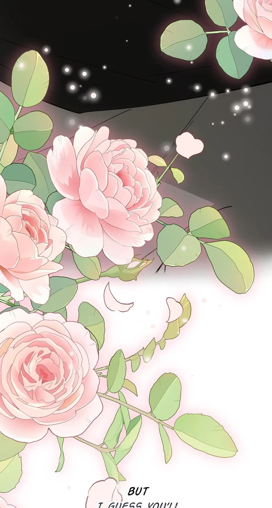 Chapter 30, page 84