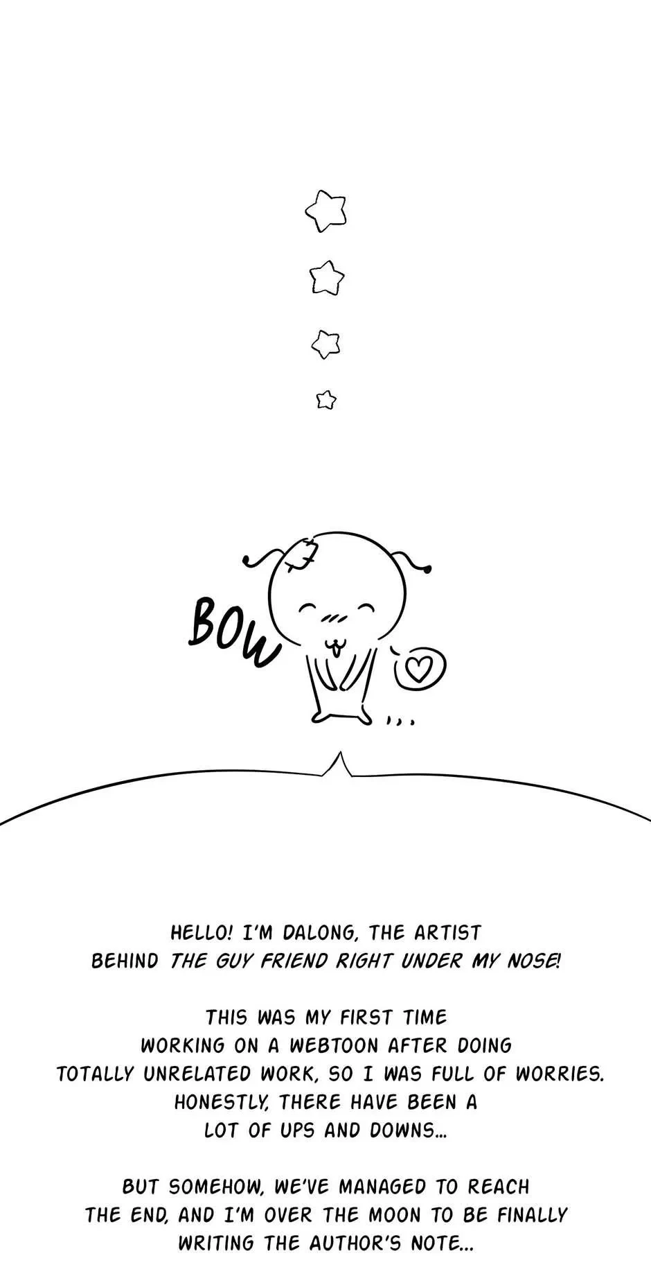Chapter 30, page 86