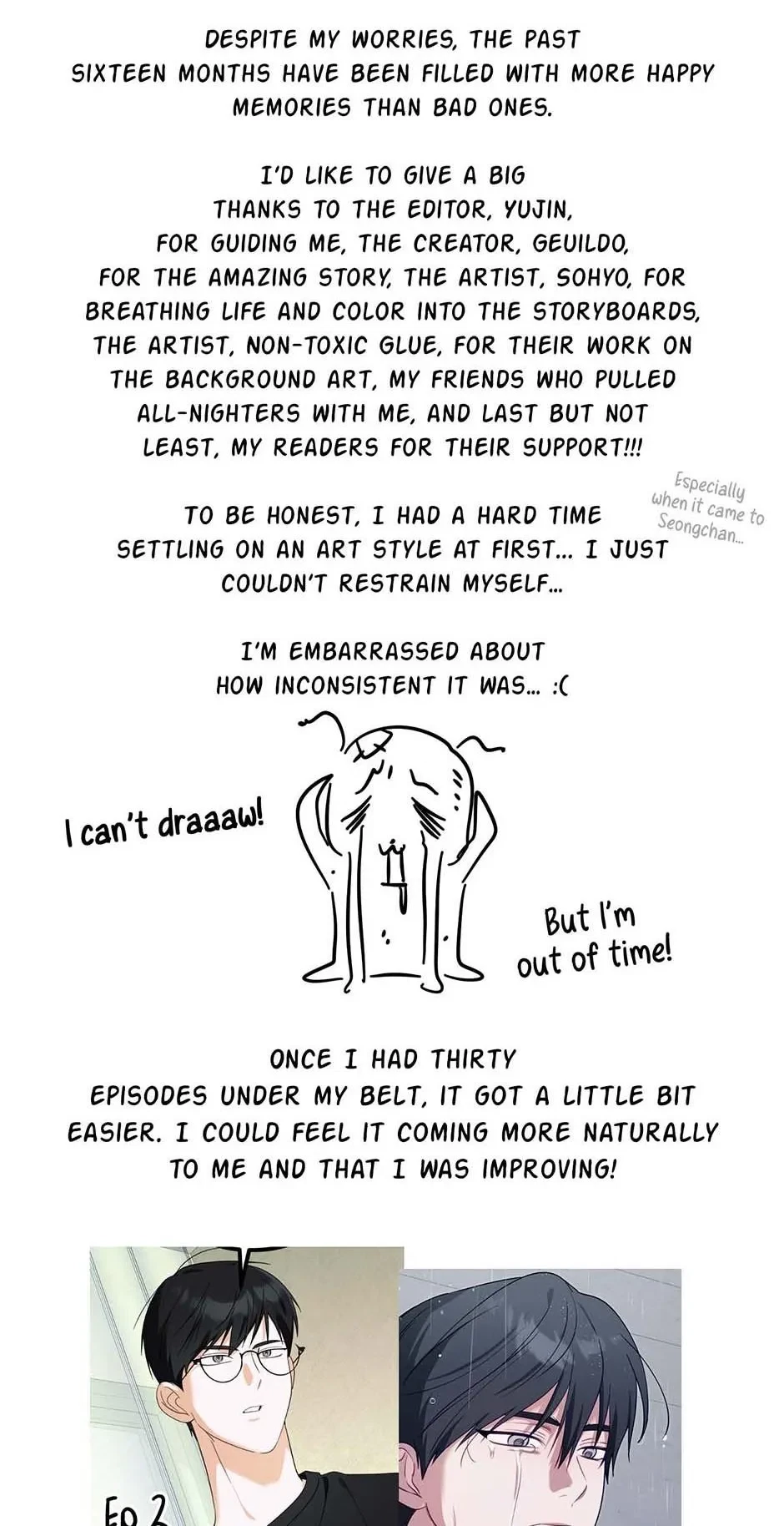 Chapter 30, page 87