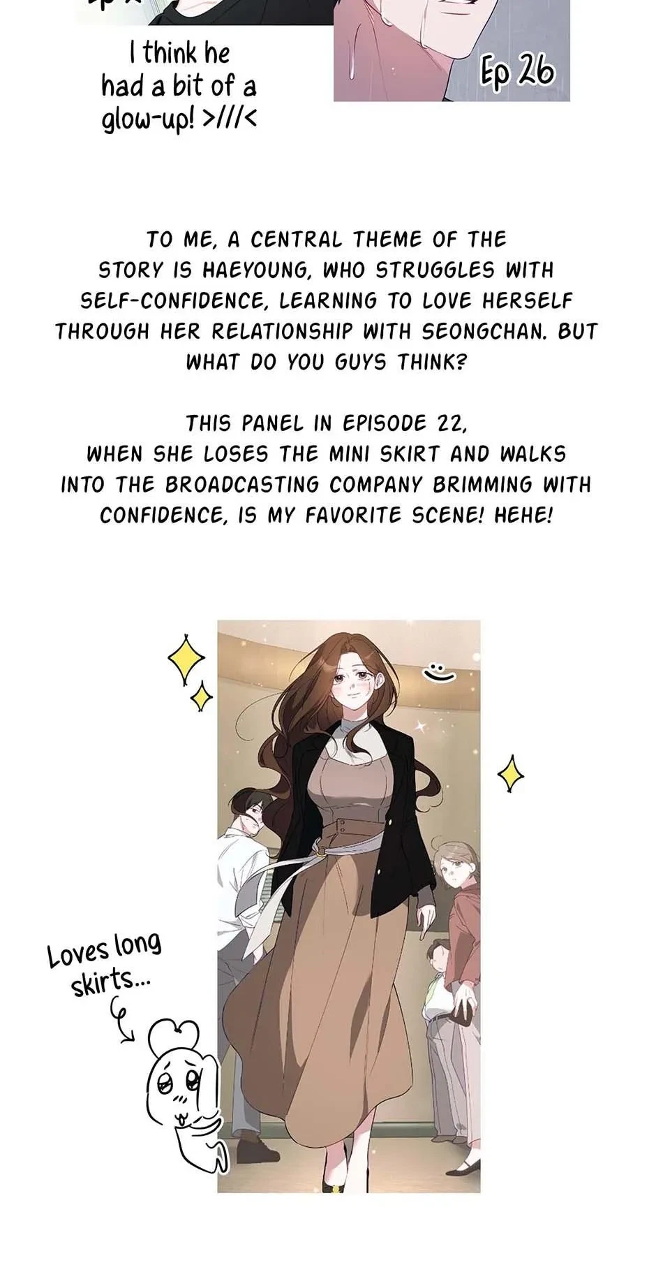 Chapter 30, page 88