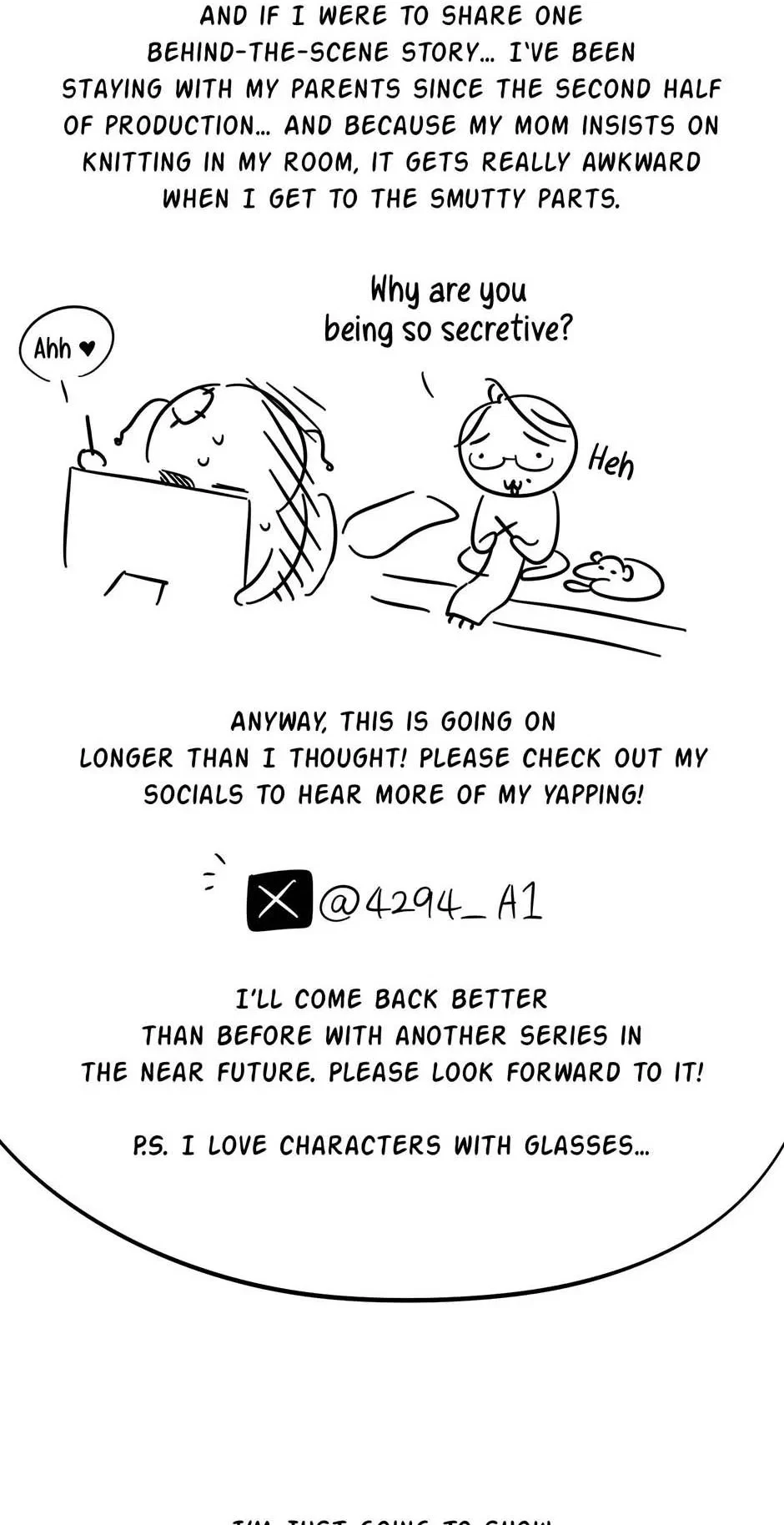 Chapter 30, page 89