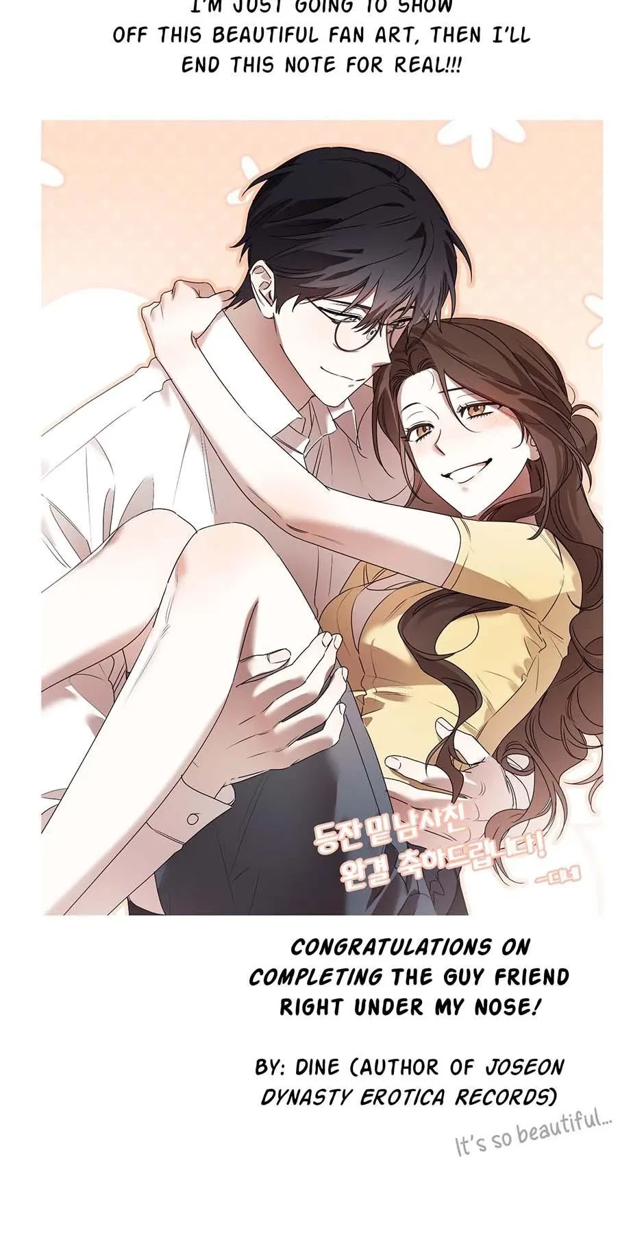 Chapter 30, page 90
