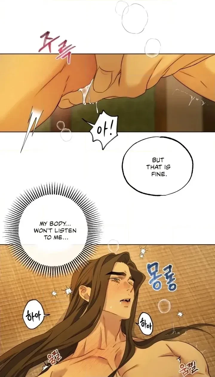 Chapter 7, page 10