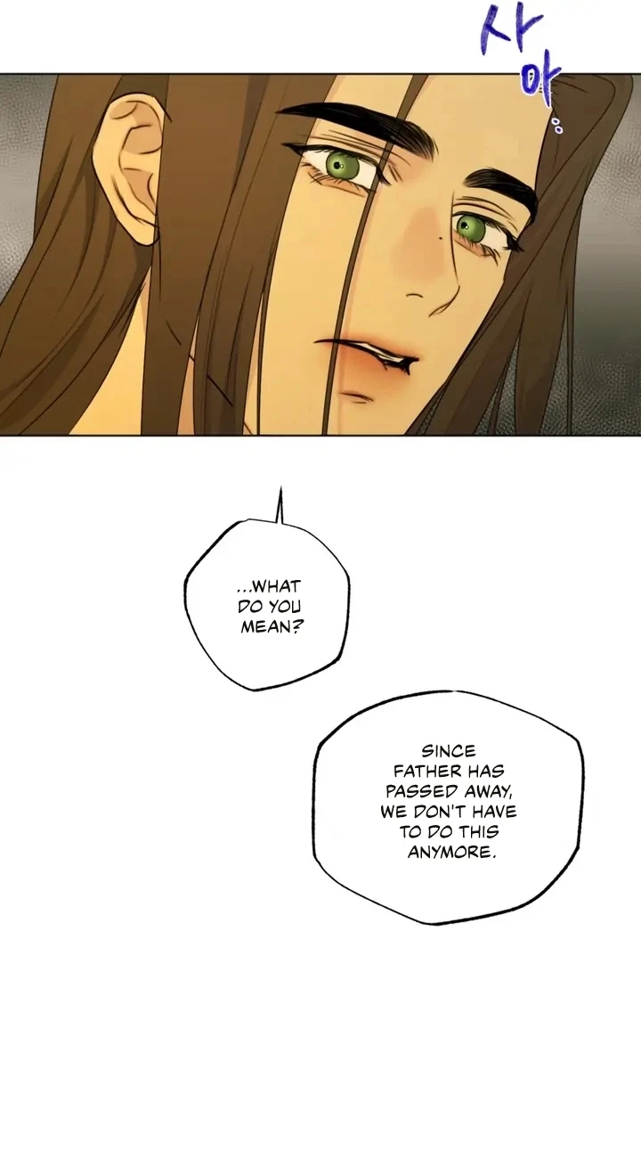 Chapter 7, page 15