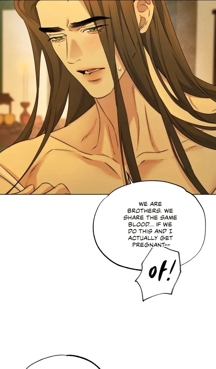 Chapter 7, page 17