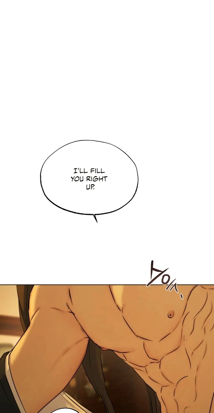 Chapter 7, page 2
