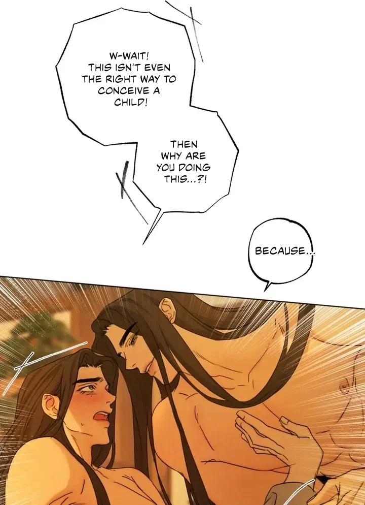 Chapter 7, page 21