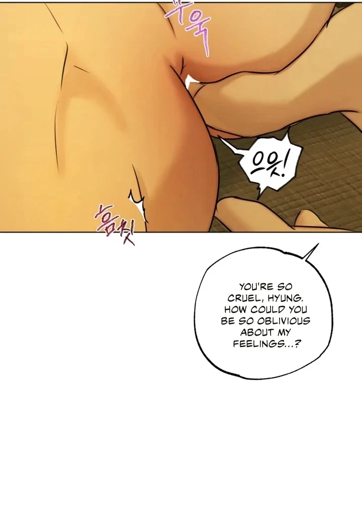 Chapter 7, page 25