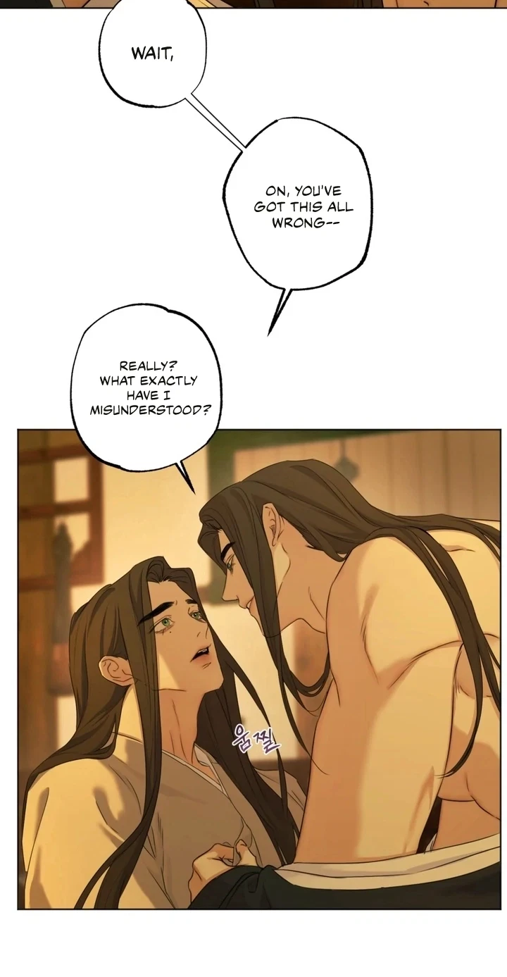 Chapter 7, page 3