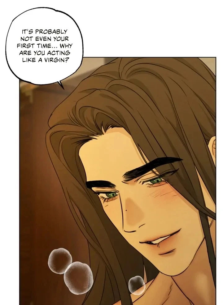 Chapter 7, page 41