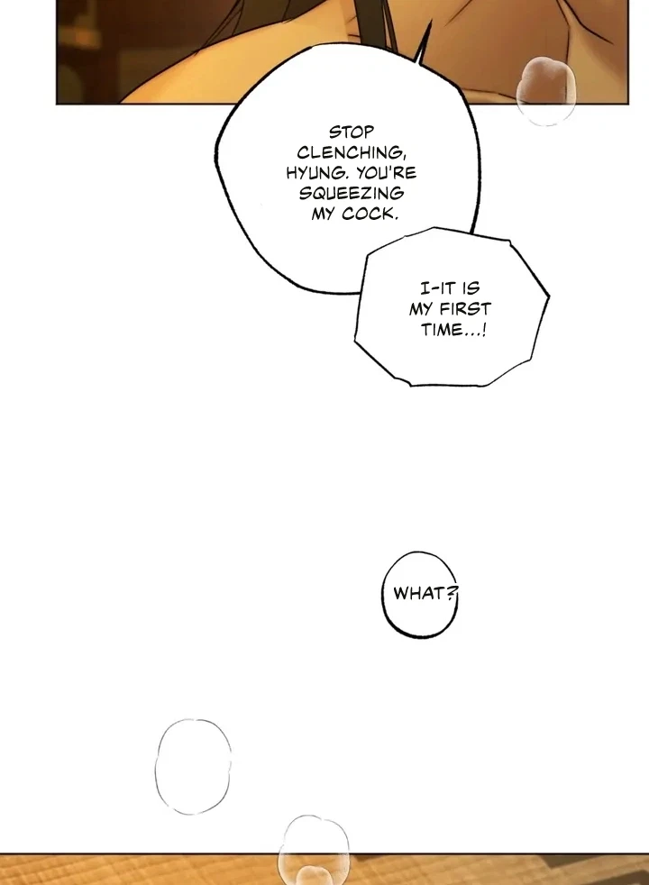 Chapter 7, page 42