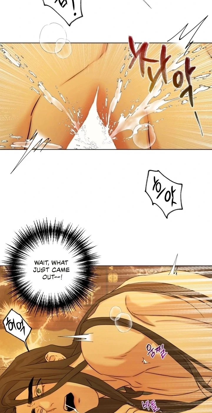 Chapter 7, page 52