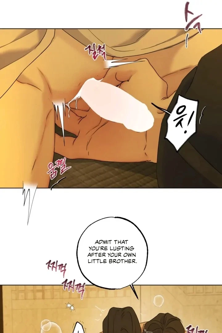 Chapter 7, page 6