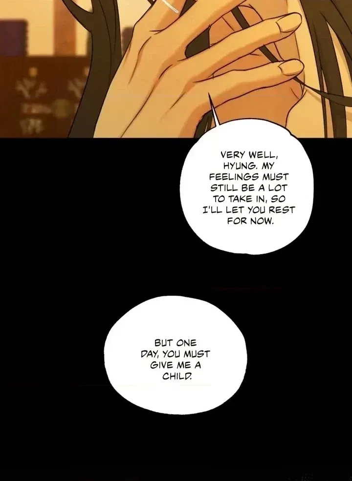 Chapter 7, page 60